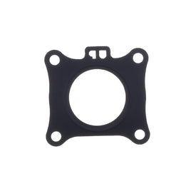 Guarnizioni Motore Moto Athena S410210001107