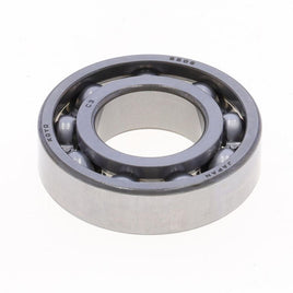 Cuscinetti e Paraoli Motore Athena MS300620160C3K