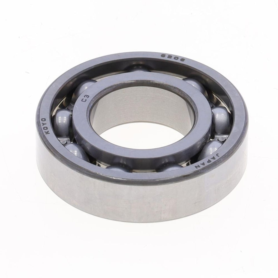 Cuscinetti e Paraoli Motore Athena MS300620160C3K