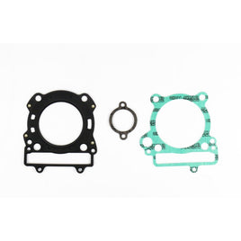 Guarnizioni Motore Moto Athena P400270160002