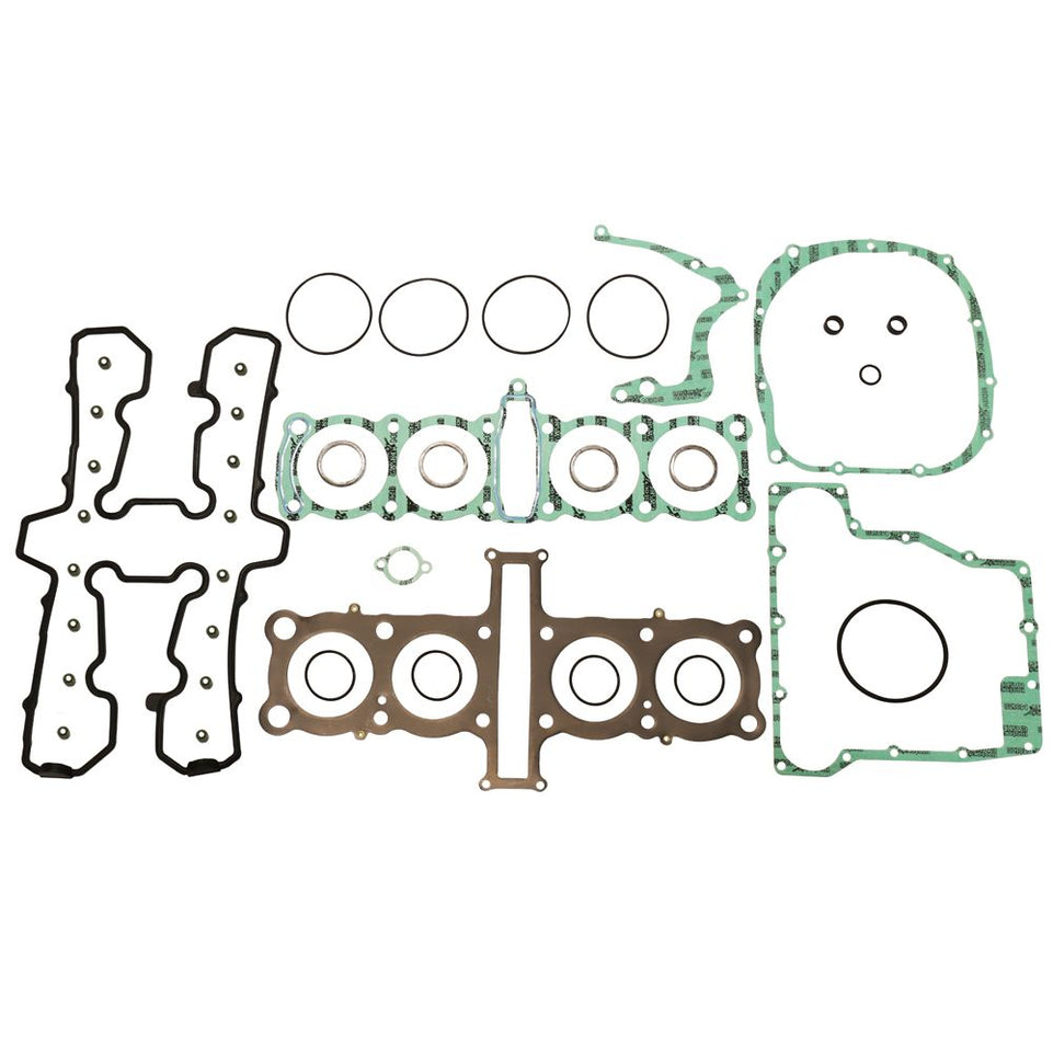Guarnizioni Motore Moto Athena P400485850980/1