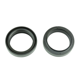 Paraoli e Tenute Forcella Athena P40FORK455115