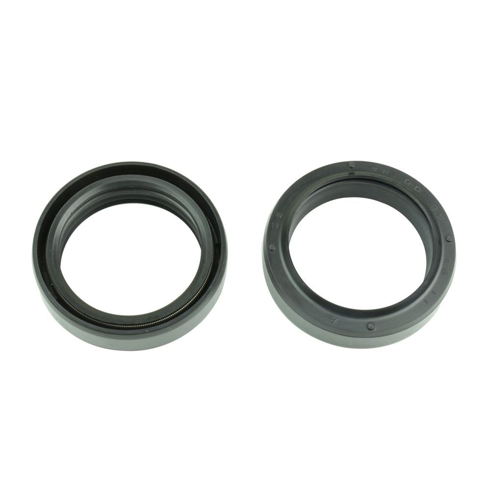 Paraoli e Tenute Forcella Athena P40FORK455115