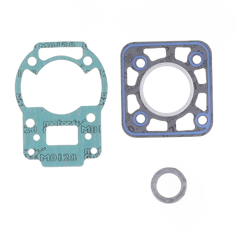 Guarnizioni Motore Moto Athena 075403/1