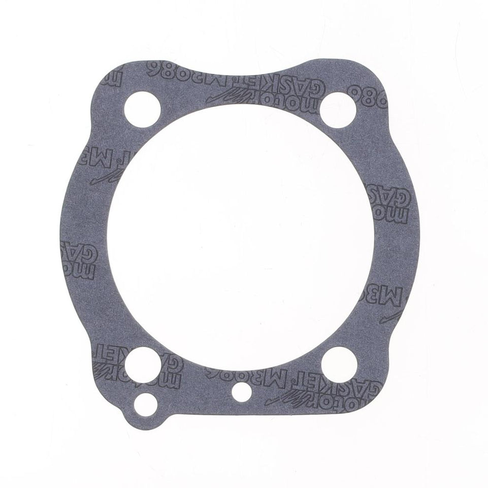 Guarnizioni Motore Moto Athena S410110006011