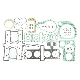 Guarnizioni Motore Moto Athena P400510850801
