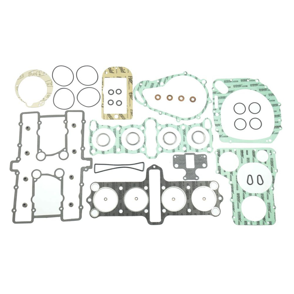 Guarnizioni Motore Moto Athena P400510850801