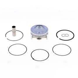 Pistoni Gruppo Termico Moto Athena S4F07500004A