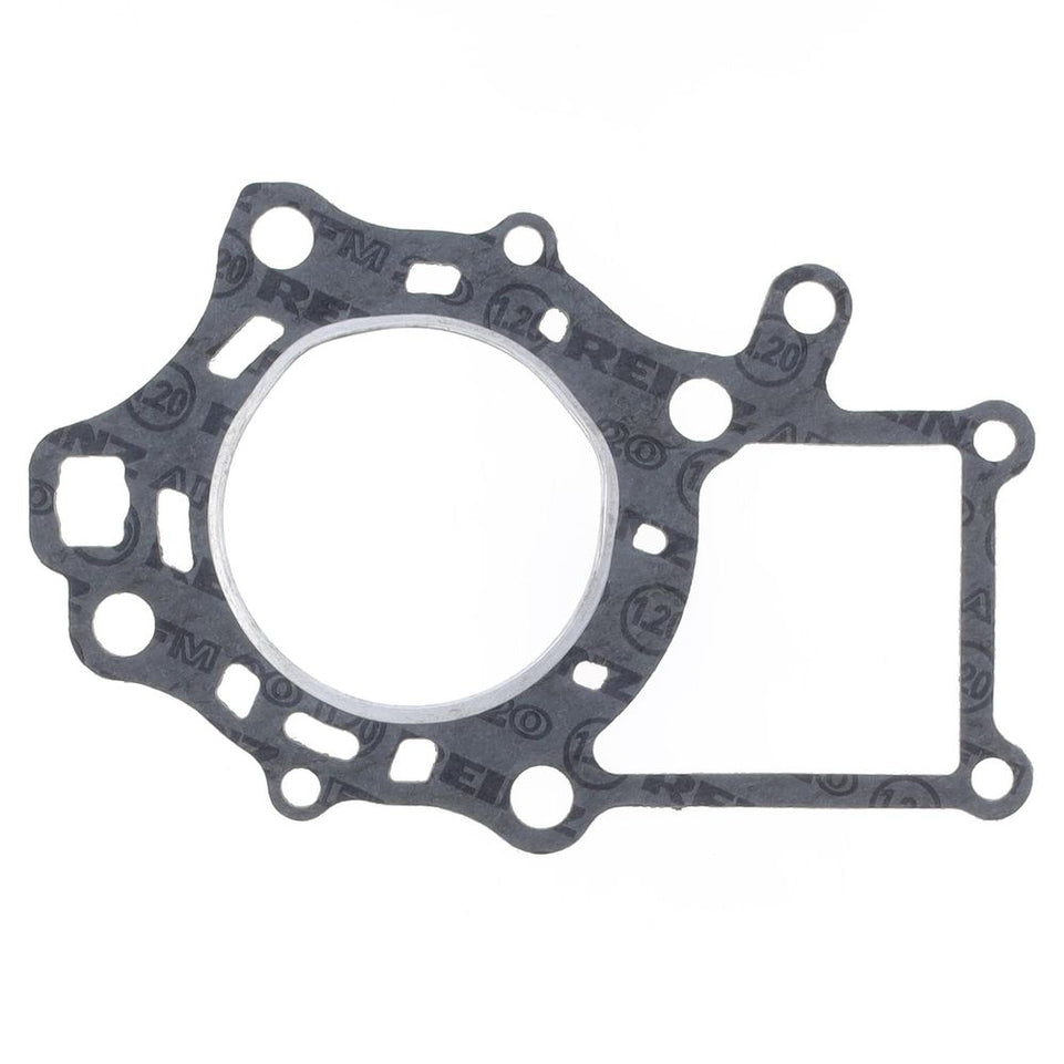 Guarnizioni Motore Moto Athena S410210001037