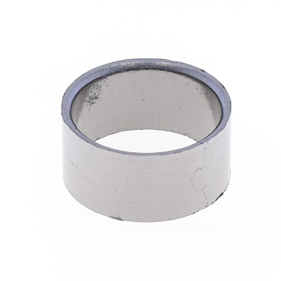 Accessori Scarico Moto Athena S410250012032