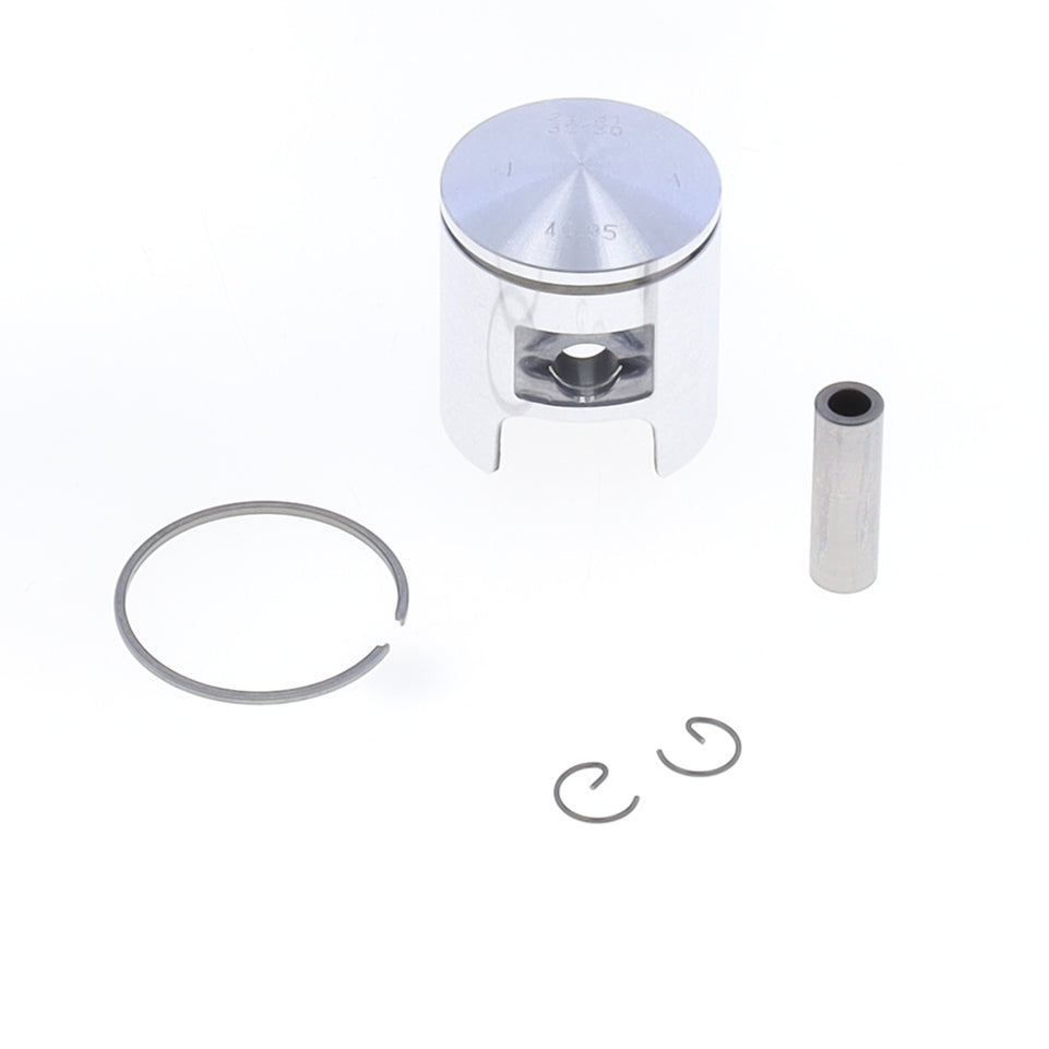 Pistoni Gruppo Termico Moto Athena S4C04100001B