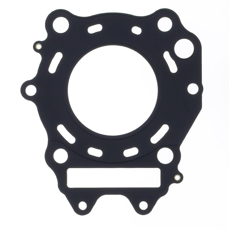 Guarnizioni Motore Moto Athena S410510001140