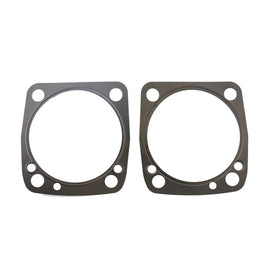 Guarnizioni Motore Moto Athena P400195006023