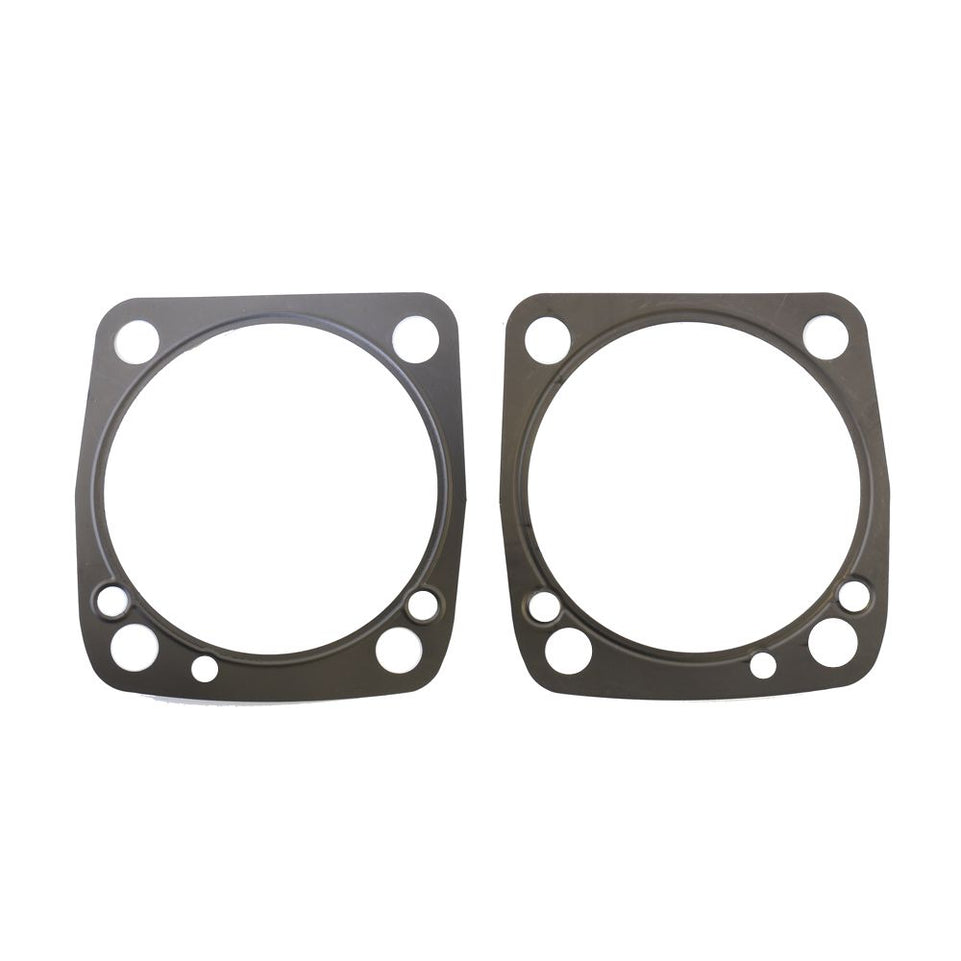 Guarnizioni Motore Moto Athena P400195006023