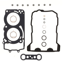 Guarnizioni Motore Moto Athena P400068600014