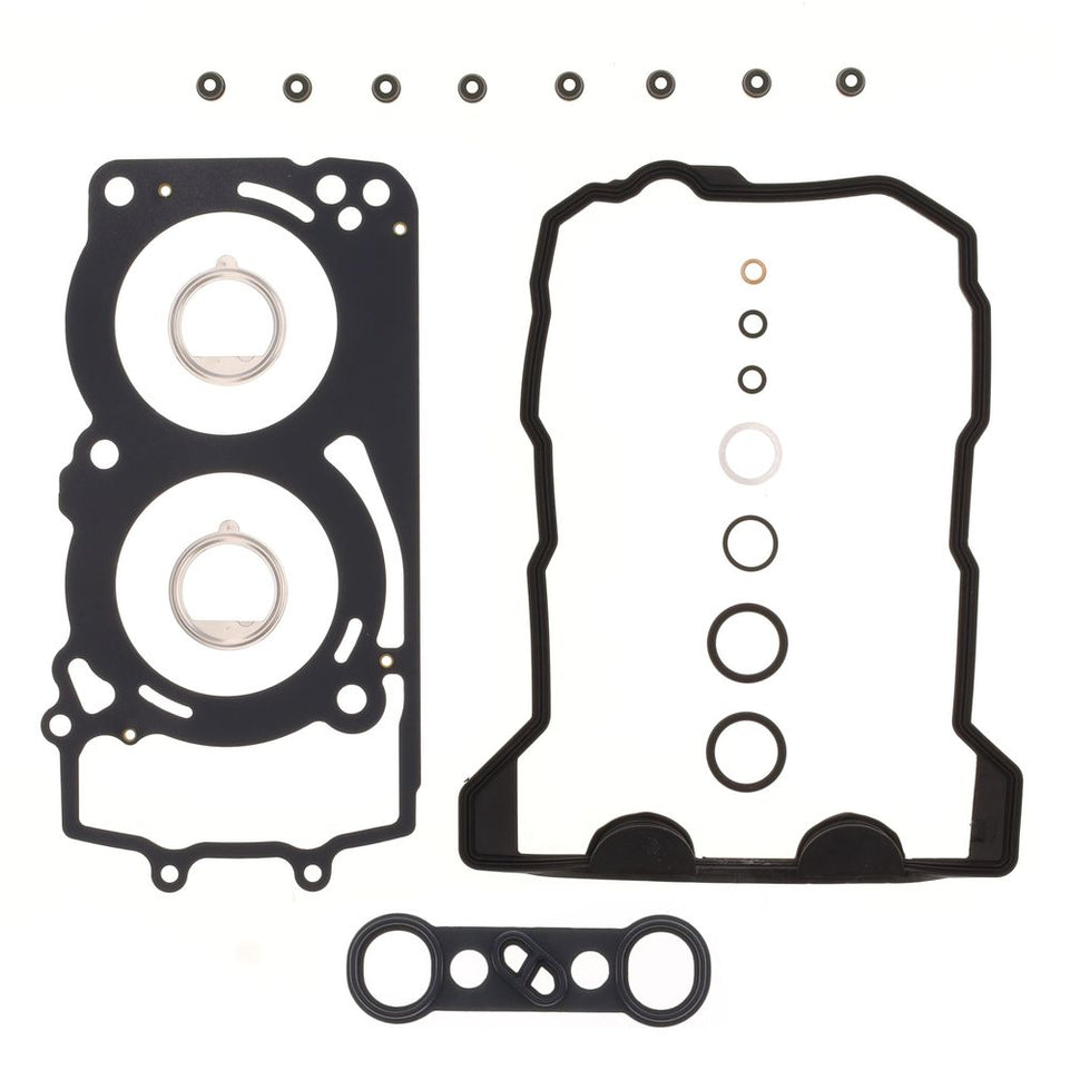 Guarnizioni Motore Moto Athena P400068600014