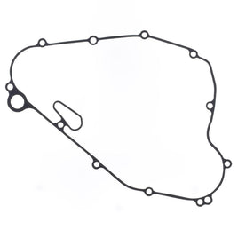 Guarnizioni Motore Moto Athena S410250008116
