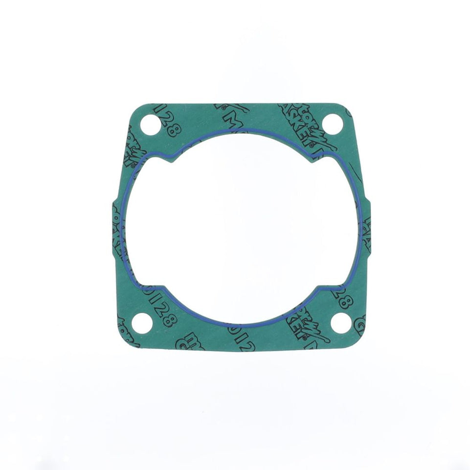 Guarnizioni Motore Moto Athena S410427006002