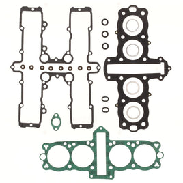 Guarnizioni Motore Moto Athena P400250600552