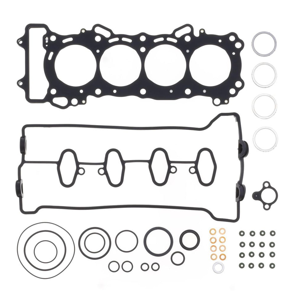 Guarnizioni Motore Moto Athena P400210850273
