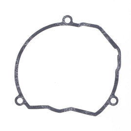 Guarnizioni Motore Moto Athena S410270028021