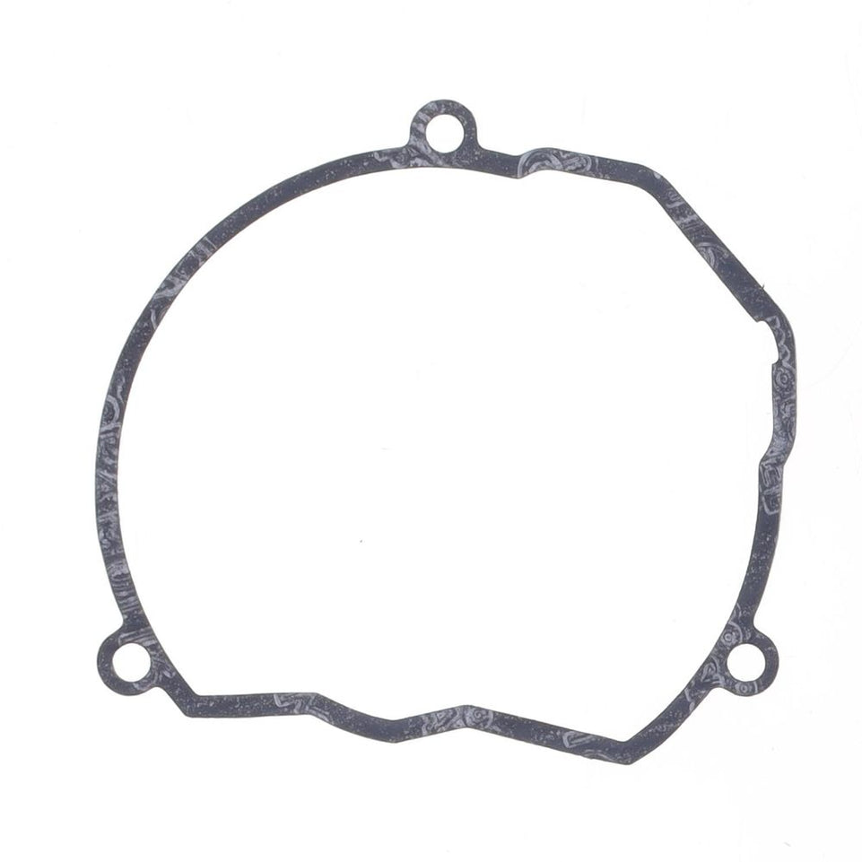Guarnizioni Motore Moto Athena S410270028021