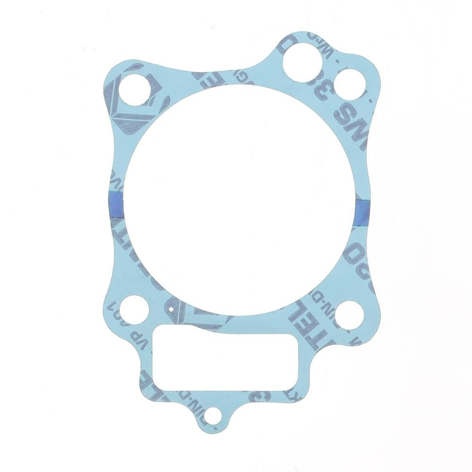Guarnizioni Motore Moto Athena S410210006262