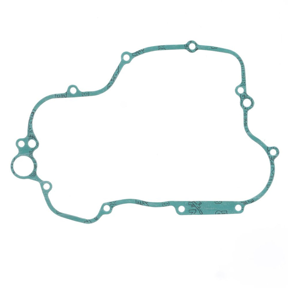Guarnizioni Motore Moto Athena S410250008060