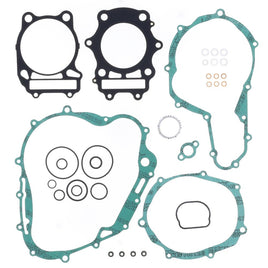 Guarnizioni Motore Moto Athena P400510850350