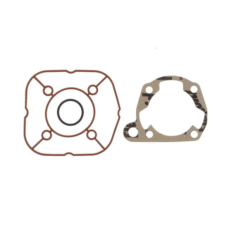 Guarnizioni Motore Moto Athena P400150600221