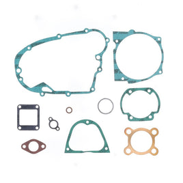 Guarnizioni Motore Moto Athena P400485850131