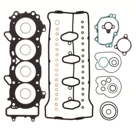 Guarnizioni Motore Moto Athena P400210850274