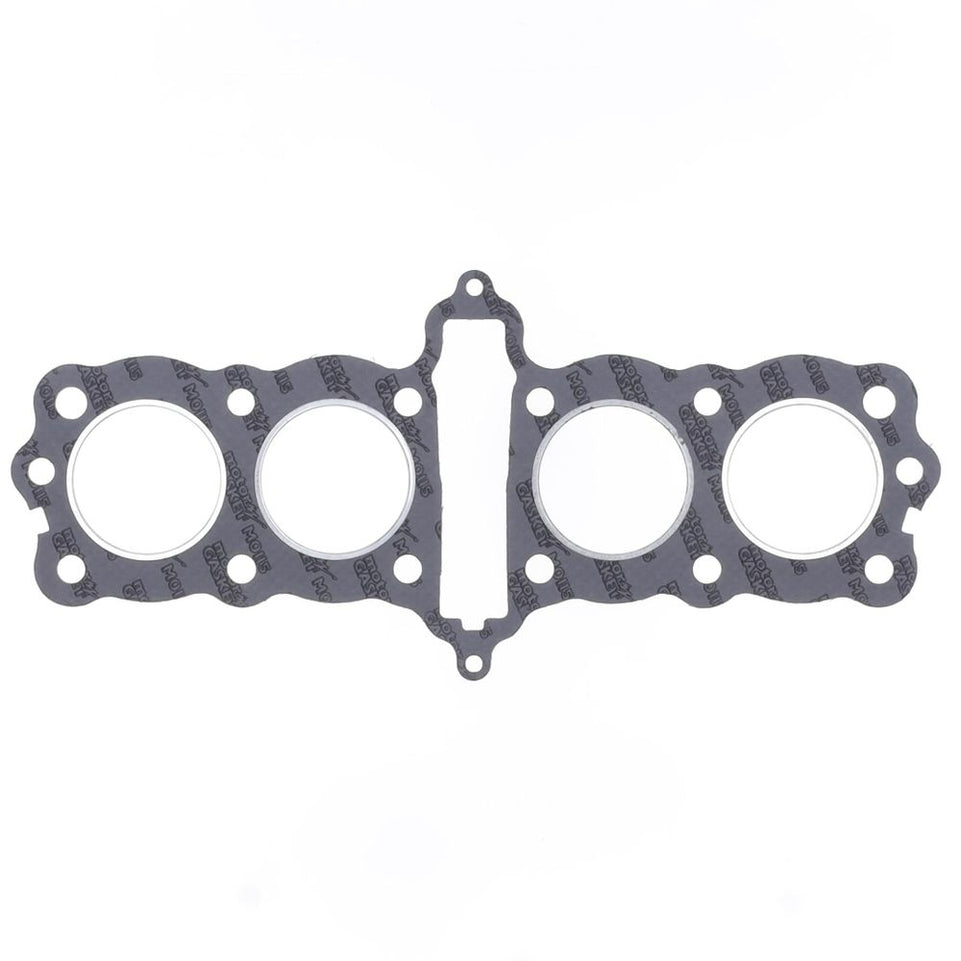 Guarnizioni Motore Moto Athena S410210001062