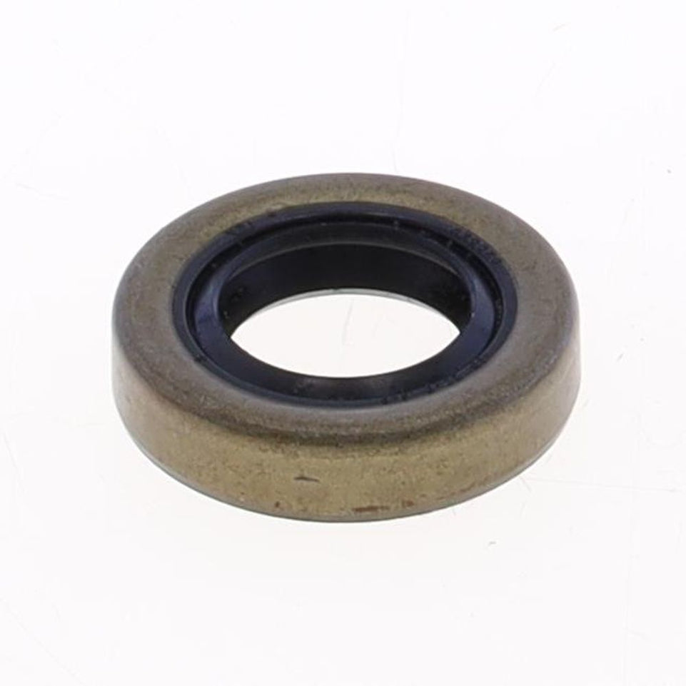 Cuscinetti e Paraoli Motore Athena M733000705000