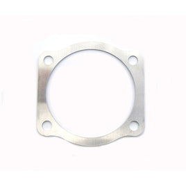 Guarnizioni Motore Moto Athena S410068006005