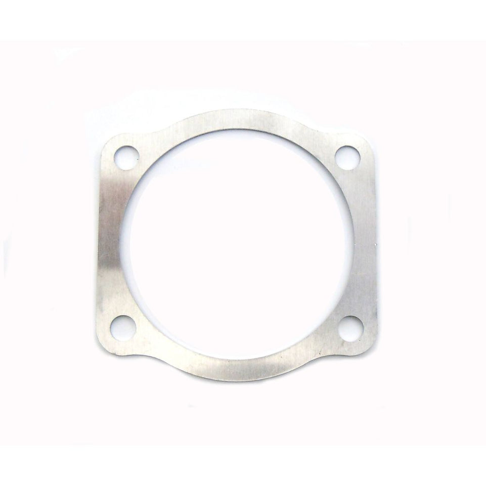 Guarnizioni Motore Moto Athena S410068006005