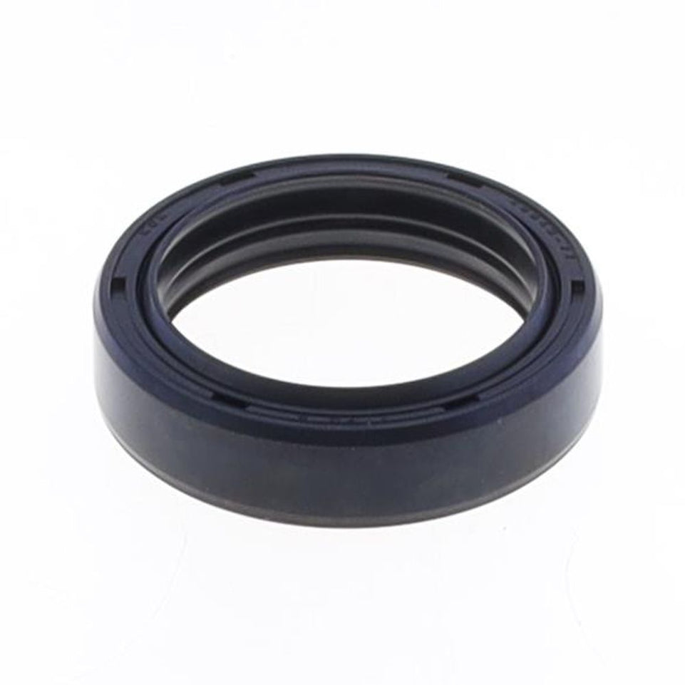 Paraoli e Tenute Forcella Athena M904105413040