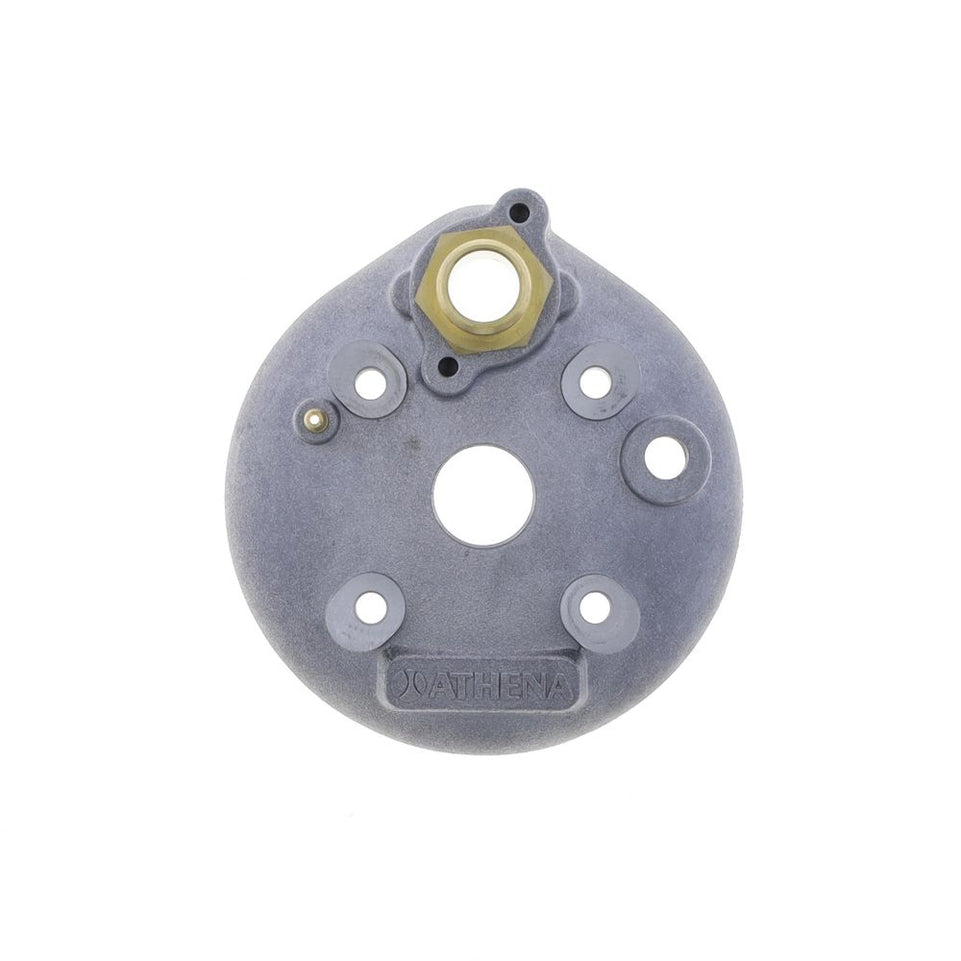 Teste e Cupole Motore Moto Athena S410480308002