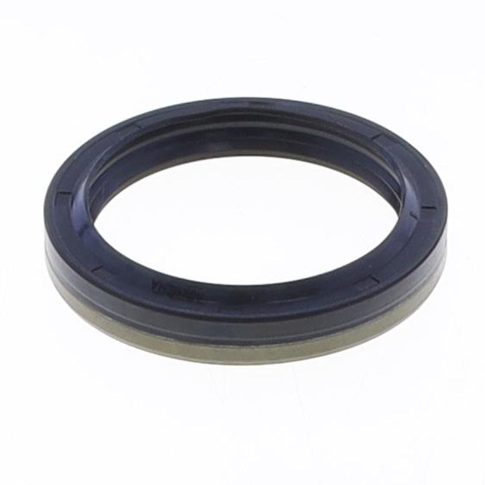 Paraoli e Tenute Forcella Athena M900903179500