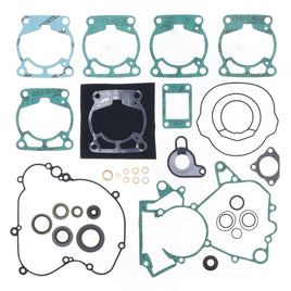 Guarnizioni Motore Moto Athena P400270900101
