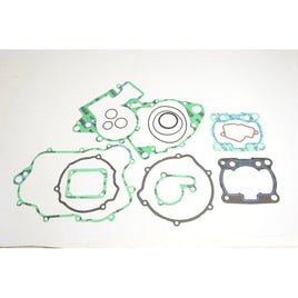 Guarnizioni Motore Moto Athena P400220850127/1