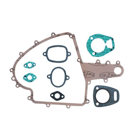 Guarnizioni Motore Moto Athena P400170850080