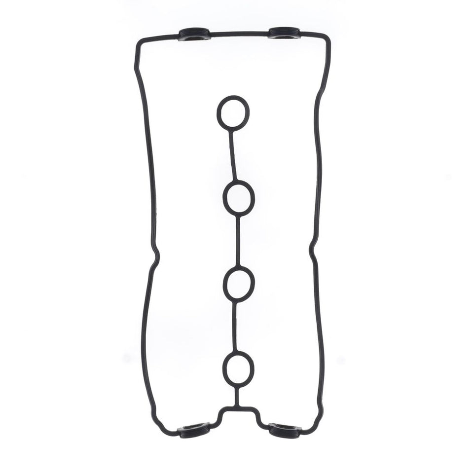 Guarnizioni Motore Moto Athena S410210015075