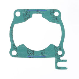 Guarnizioni Motore Moto Athena S410210006019