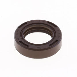 Cuscinetti e Paraoli Motore Athena M731000927501