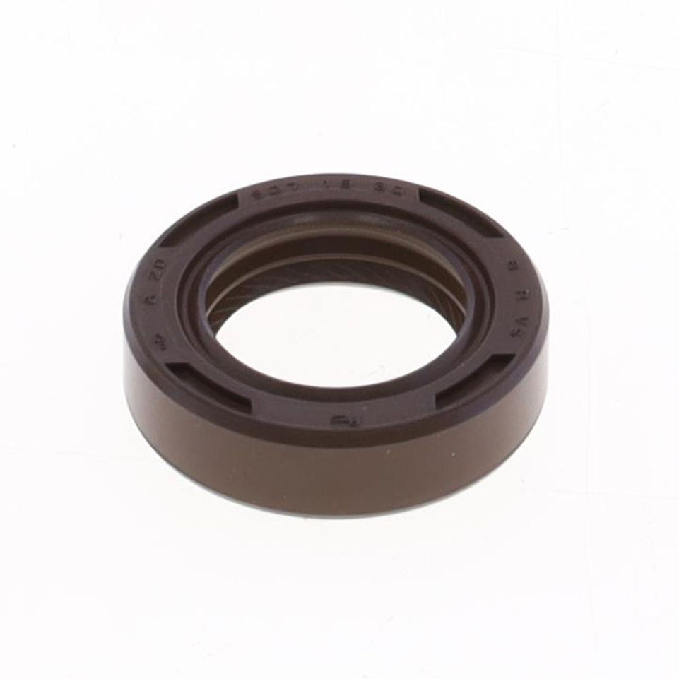 Cuscinetti e Paraoli Motore Athena M731000927501