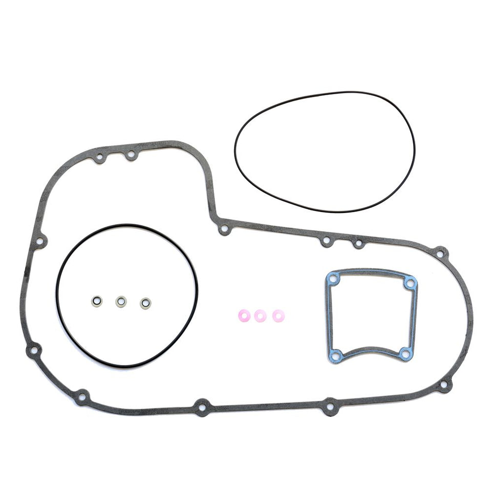 Guarnizioni Motore Moto Athena P400195300904