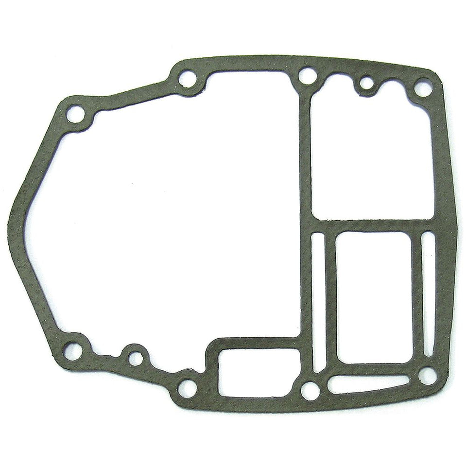 Guarnizioni Motore Moto Athena S610485006009
