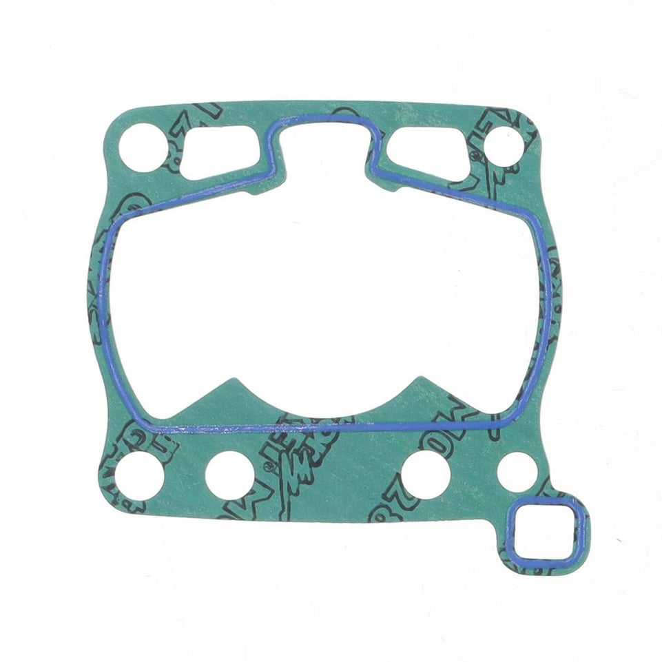 Guarnizioni Motore Moto Athena S410510006022