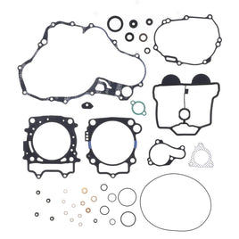 Guarnizioni Motore Moto Athena P400485900197